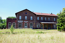 min 39 8.jpg min 39 8.jpg